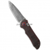 Нож Stryker II Benchmade складной BM908-161